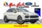 2019 Porsche Cayenne Base