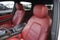 2019 Porsche Cayenne Base