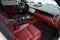 2019 Porsche Cayenne Base