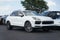 2019 Porsche Cayenne Base