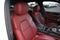 2019 Porsche Cayenne Base
