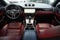 2019 Porsche Cayenne Base