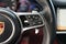 2019 Porsche Cayenne Base