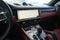 2019 Porsche Cayenne Base