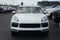 2019 Porsche Cayenne Base