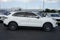 2019 Porsche Cayenne Base