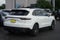 2019 Porsche Cayenne Base