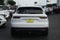 2019 Porsche Cayenne Base