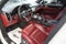 2019 Porsche Cayenne Base