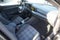 2024 Volkswagen Golf GTI 2.0T S