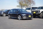 2024 Volkswagen Golf GTI 2.0T S
