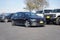 2024 Volkswagen Golf GTI 2.0T S