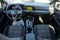 2024 Volkswagen Golf GTI 2.0T S