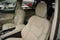 2025 Volvo XC90 B6 Plus 6-Seater