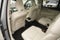 2025 Volvo XC90 B6 Plus 6-Seater