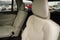 2025 Volvo XC90 B6 Plus 6-Seater
