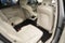 2025 Volvo XC90 B6 Plus 6-Seater
