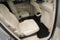 2025 Volvo XC90 B6 Plus 6-Seater