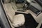 2025 Volvo XC90 B6 Plus 6-Seater