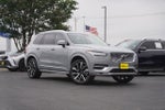 2025 Volvo XC90 B6 Plus 6-Seater