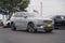 2025 Volvo XC90 B6 Plus 6-Seater
