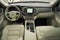 2025 Volvo XC90 B6 Plus 6-Seater