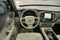 2025 Volvo XC90 B6 Plus 6-Seater