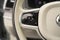 2025 Volvo XC90 B6 Plus 6-Seater