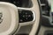 2025 Volvo XC90 B6 Plus 6-Seater