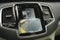 2025 Volvo XC90 B6 Plus 6-Seater