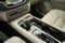 2025 Volvo XC90 B6 Plus 6-Seater