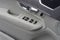 2025 Volvo XC90 B6 Plus 6-Seater