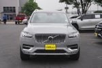 2025 Volvo XC90 B6 Plus 6-Seater