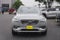 2025 Volvo XC90 B6 Plus 6-Seater