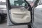 2025 Volvo XC90 B6 Plus 6-Seater