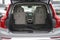 2025 Volvo XC90 B6 Plus 6-Seater
