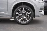 2025 Volvo XC90 B6 Plus 6-Seater