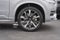2025 Volvo XC90 B6 Plus 6-Seater