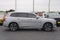 2025 Volvo XC90 B6 Plus 6-Seater