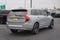2025 Volvo XC90 B6 Plus 6-Seater