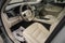 2025 Volvo XC90 B6 Plus 6-Seater