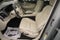 2025 Volvo XC90 B6 Plus 6-Seater