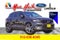 2020 Volvo XC40 R-Design