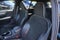 2020 Volvo XC40 R-Design