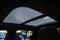 2020 Volvo XC40 R-Design