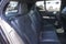 2020 Volvo XC40 R-Design