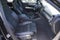 2020 Volvo XC40 R-Design