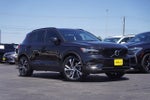 2020 Volvo XC40 R-Design
