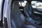 2020 Volvo XC40 R-Design