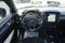 2020 Volvo XC40 R-Design